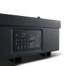 Martin | P3 Powerport 1000 IP - Rental