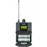 Shure - P3RA