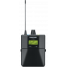 Shure - P3RA