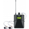 Shure - P3RA