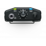 Shure - P3RA