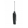 Shure - P3RA