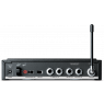 Shure | P3TE