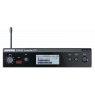 Shure | P3TE