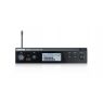 Shure | P3TE - K12 (614-638 MHz) - PSM 300 Transmitter