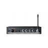 Shure | P3TE - K12 (614-638 MHz) - PSM 300 Transmitter