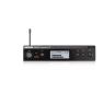 Shure | P3TER - K12 (614-638 MHz) - PSM 300 Set