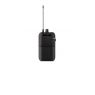 Shure | P3TER - K12 (614-638 MHz) - PSM 300 Set