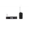 Shure | P3TER - K12 (614-638 MHz) - PSM 300 Set