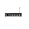 Shure | P3TER - K12 (614-638 MHz) - PSM 300 Set