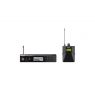 Shure - P3TRA