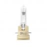 Osram - LOK-IT 1200W 80V PGJX50 FS1