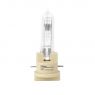 Osram - Lok-it 1200W/80V/32/P50