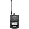 Shure - P9RA+