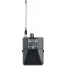 Shure - P9RA+