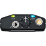 Shure - P9RA+