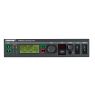 Shure - P9TE - L6E (656-692 MHz)