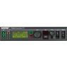 Shure - P9T