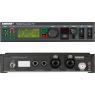 Shure - P9T