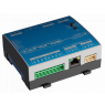 Pharos - XPC 1 - Expert Control 1