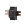 Pharos - PSU DALI - DALI Power supply 18V 0.24A (DIN rail)