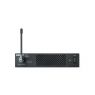 Shure | PA411-E - Active Antenna Combiner for PSM