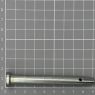 VMB | Fastener steel pin 88.5 mm | TL Series, PSU-06/074