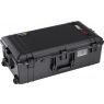 Avolites | Travel Case for D7-215