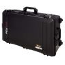 Avolites | Travel Case for D7-215