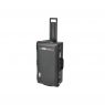 Avolites | Travel Case for D7-215