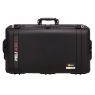 Avolites | Travel Case for D7-215