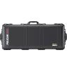 Avolites | Travel Case for D7-330
