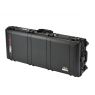Avolites | Travel Case for D7-330