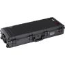 Avolites | Travel Case for D7-330
