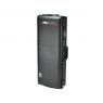 Avolites | Travel Case for D7-330