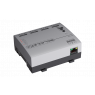 Pharos - RIO D4 - Pharos Remote DALI 4-Port Device