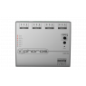 Pharos - RIO D4 - Pharos Remote DALI 4-Port Device