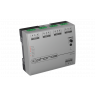 Pharos - RIO D4 - Pharos Remote DALI 4-Port Device