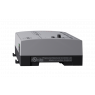 Pharos - RIO D4 - Pharos Remote DALI 4-Port Device