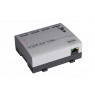 Pharos - RIO G4 - Pharos Remote Gateway 4-Port Device