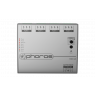 Pharos - RIO G4 - Pharos Remote Gateway 4-Port Device