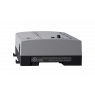 Pharos - RIO G4 - Pharos Remote Gateway 4-Port Device