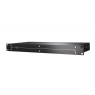 Pharos | EDN 10 - Ethernet Data Node 10