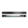 Pharos | EDN 10 - Ethernet Data Node 10