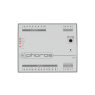 Pharos | RIO 84 - Remote Input Output Device 84