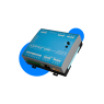 Pharos | XPC 6 - Expert Control 6