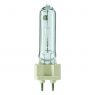 Philips CDM T lamp, 4200K, 70W/942 G12, 12000H