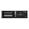 Yamaha - TF-RACK