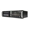 Yamaha - TF-RACK
