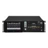Yamaha - TF-RACK